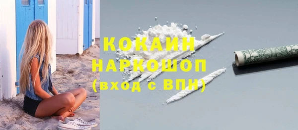СК Алексеевка
