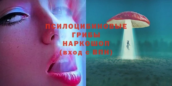 марки lsd Каменногорск