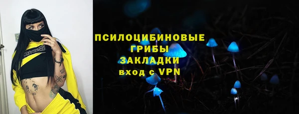 jwh Алзамай