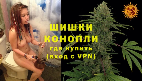 метадон Каменск-Шахтинский