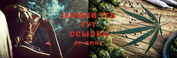 jwh Алзамай