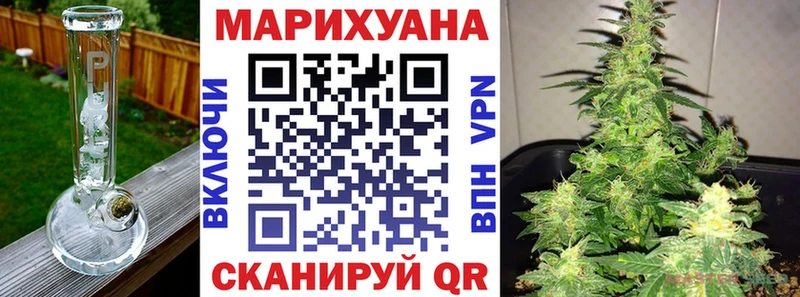 дарнет шоп  Апрелевка  Бошки марихуана конопля 